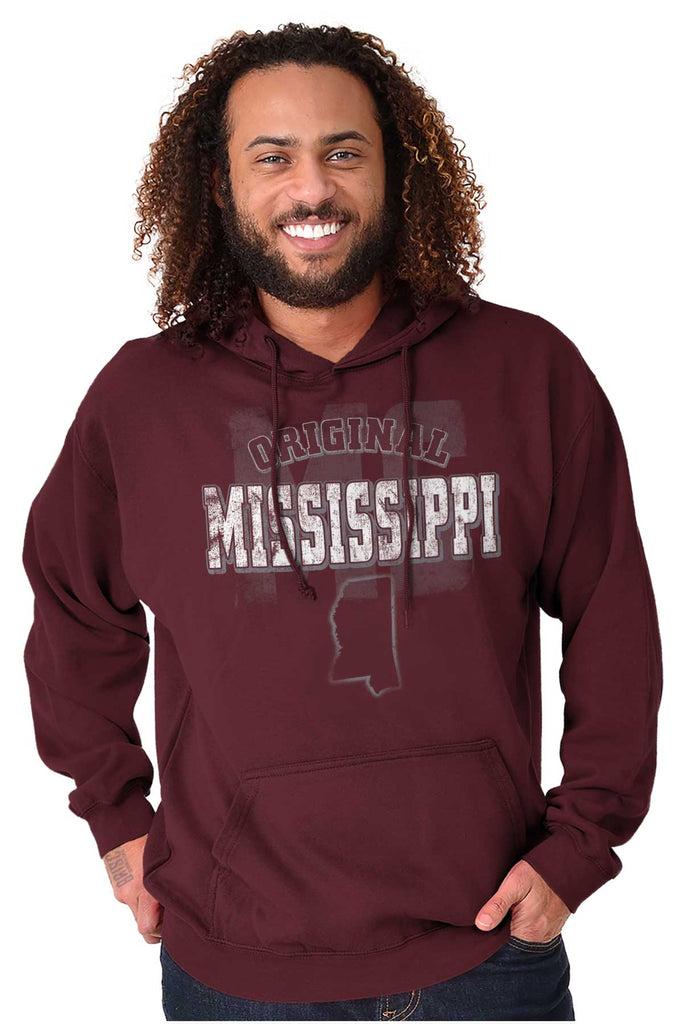Male_Maroon1 |
