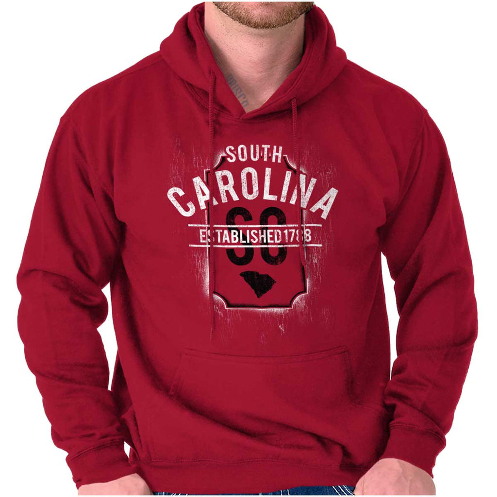 Male_CardinalRed0 |