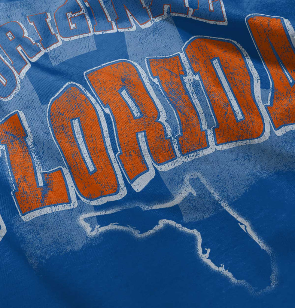 RoyalWavy |