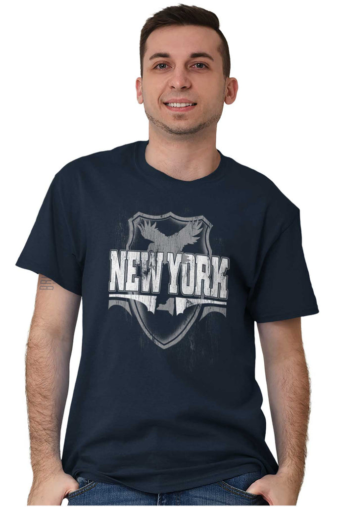 Male_Navy2 |