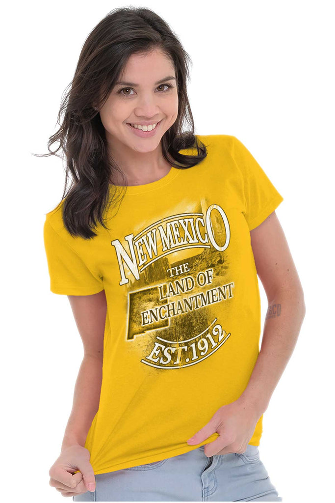 Female_Gold4 |