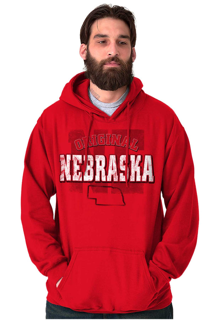 Male_Red1 |