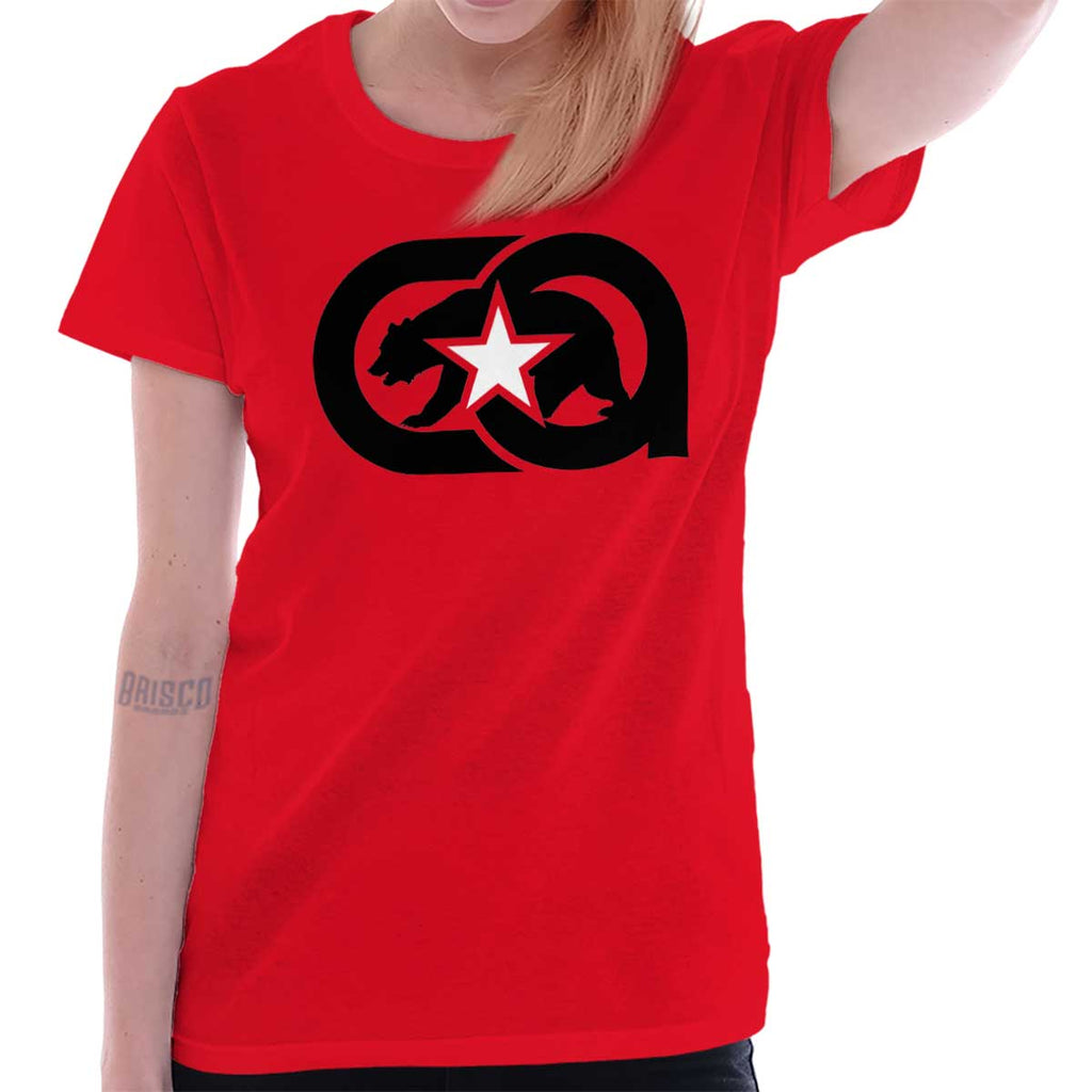 Female_Red0 |