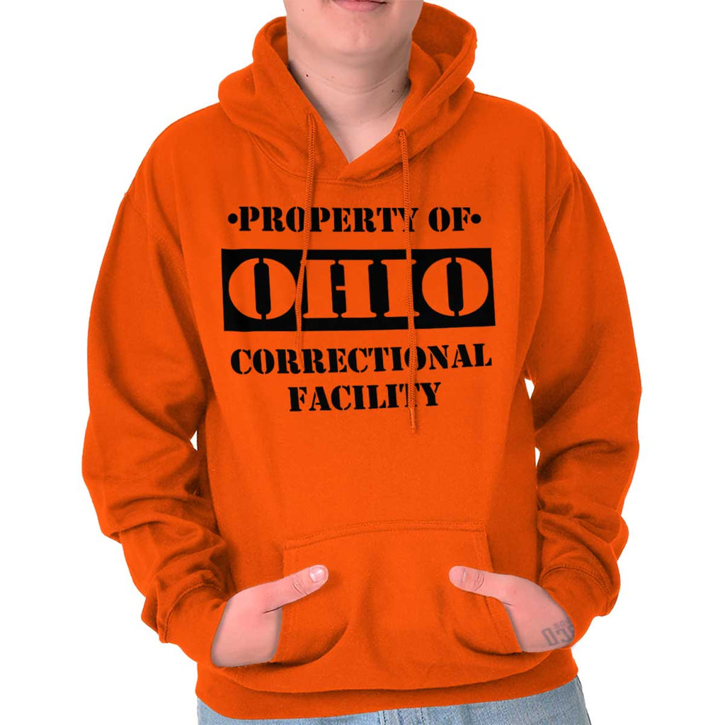 Male_Orange0 |