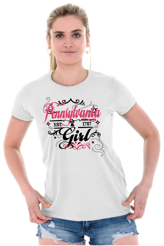 Female_White4 |