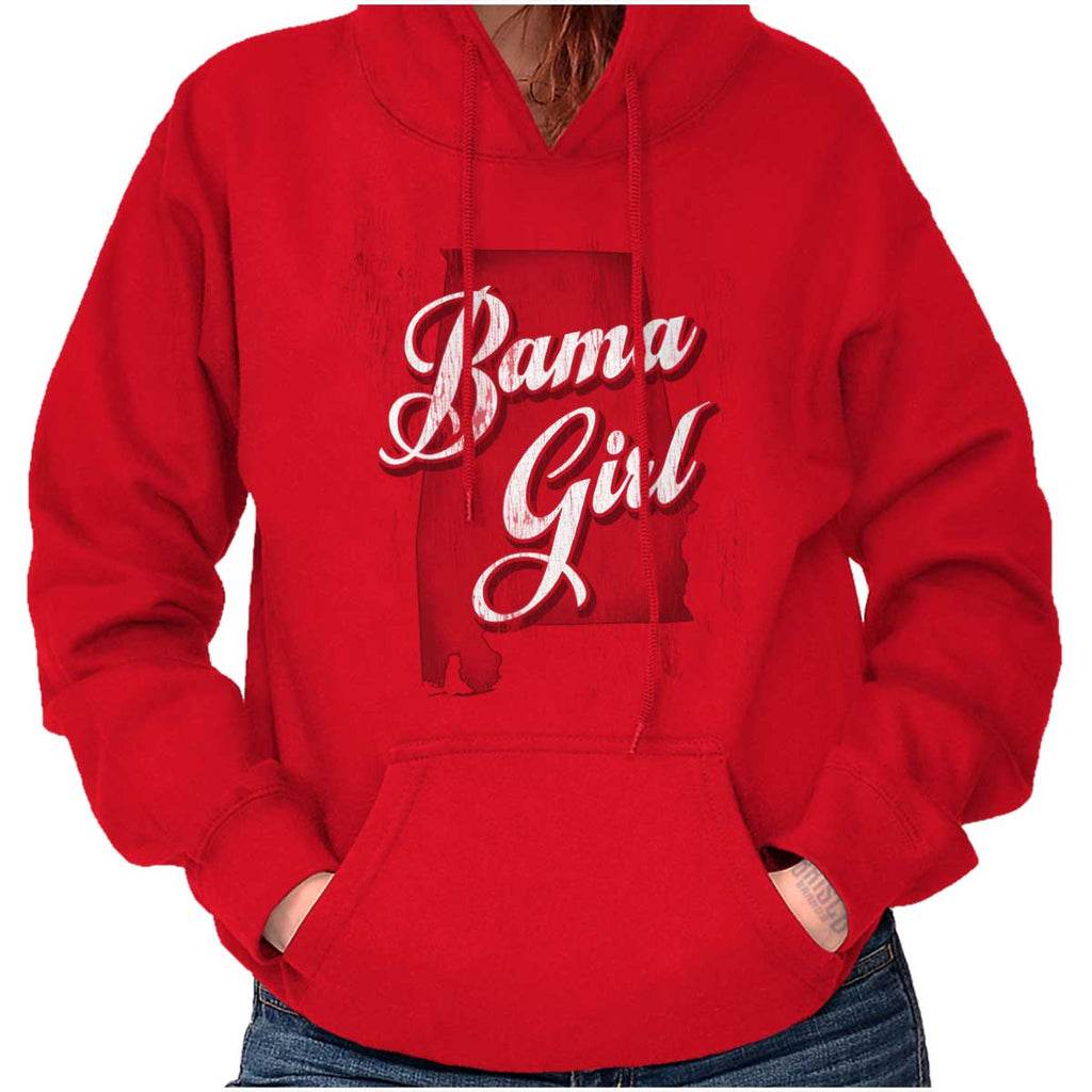 Female_Red0 |