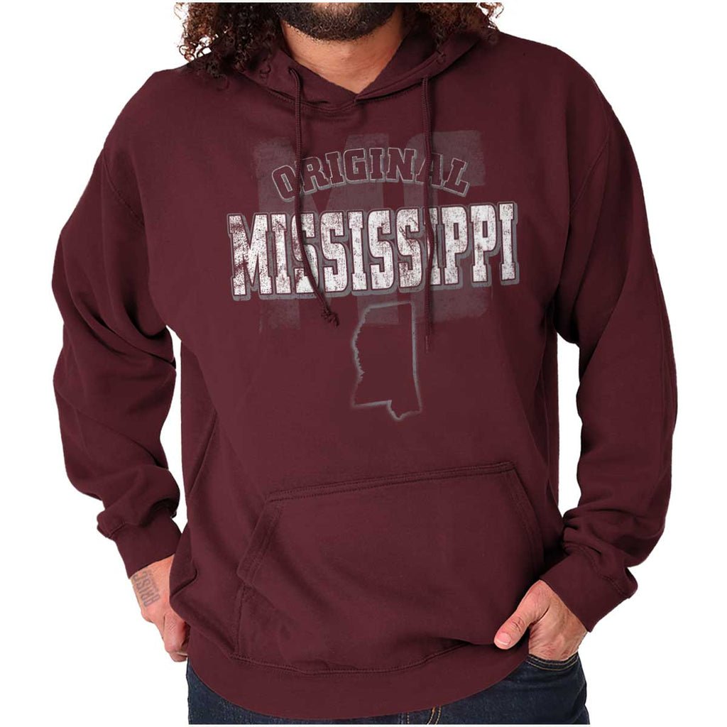 Male_Maroon0 |