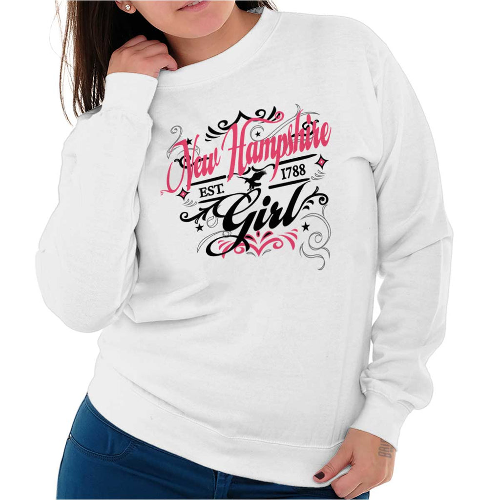 Female_White0 |