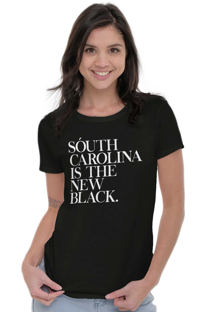 Female_Black3 |