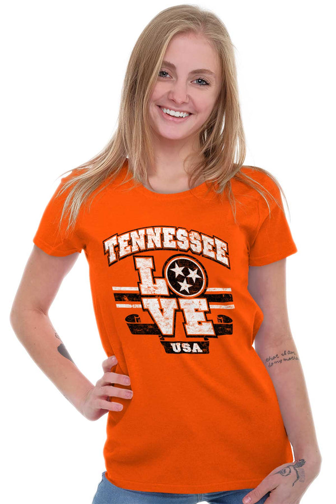 Female_Orange3 |