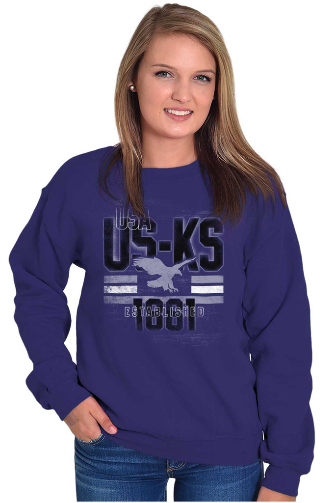 Female_Purple2 |