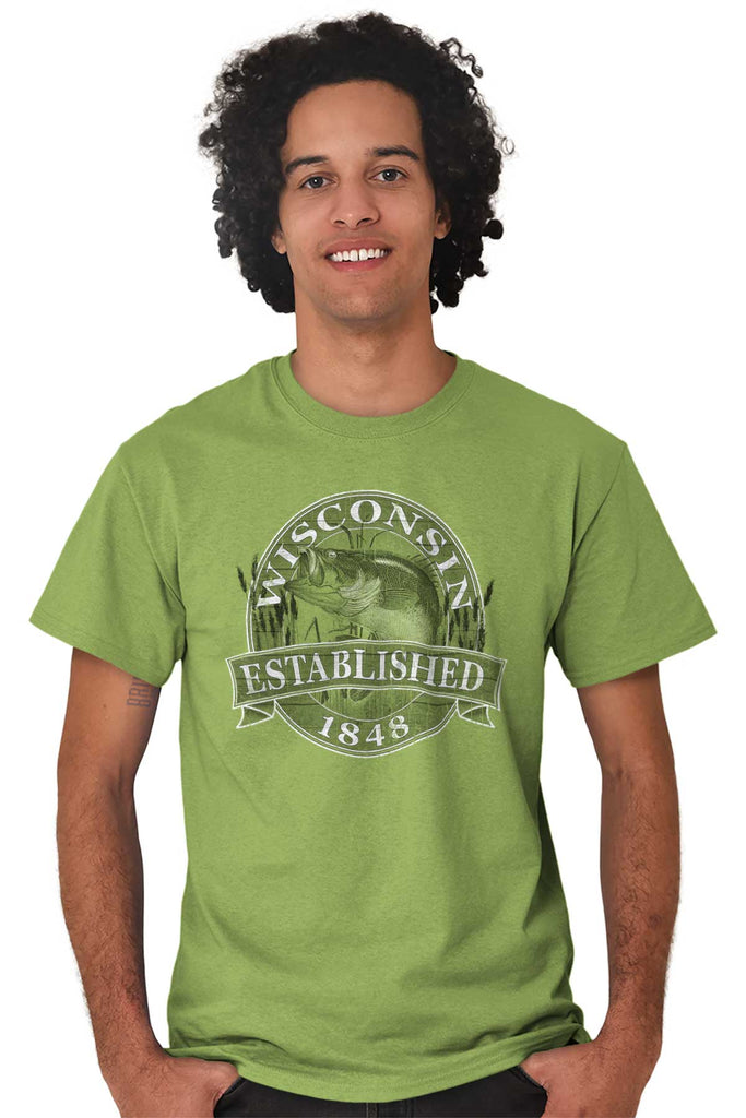 Male_Kiwi4 |