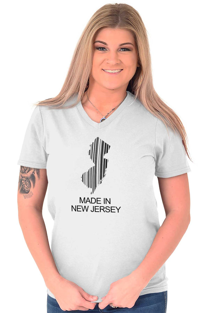 Female_White1 |