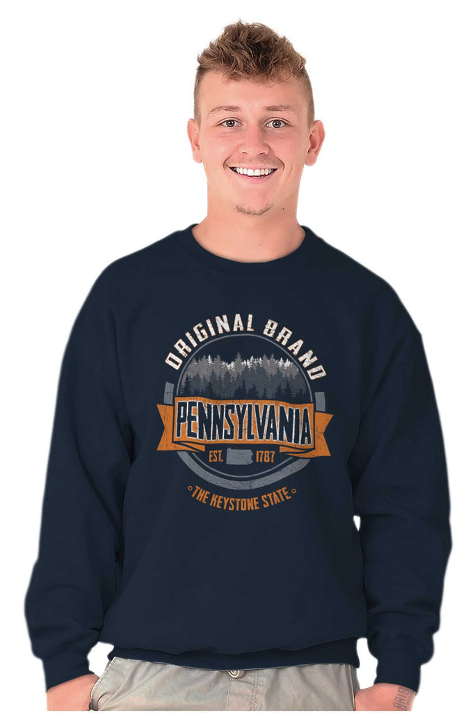 Male_Navy1 |
