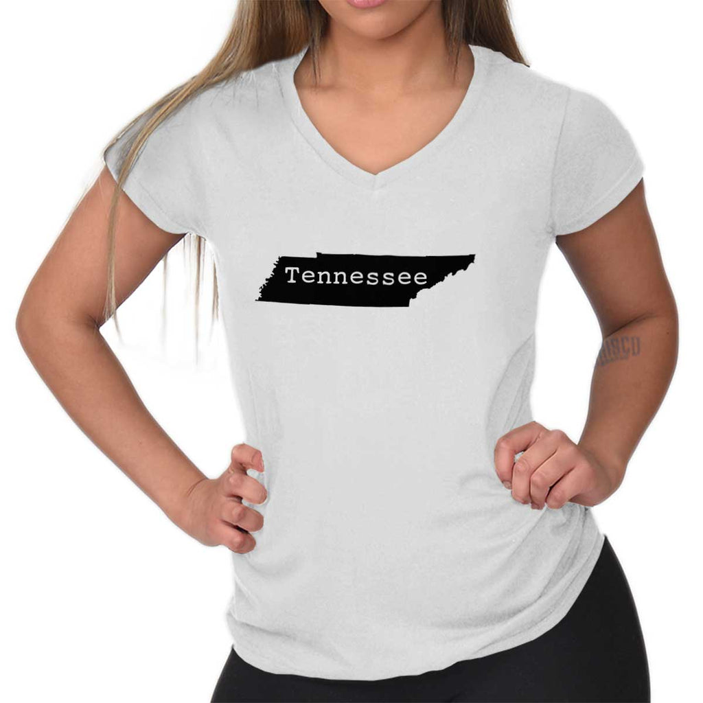Female_White0 |