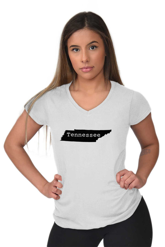 Female_White1 |