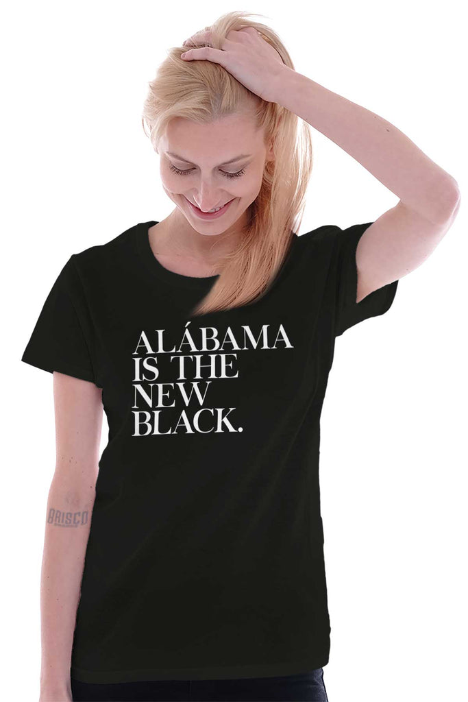 Female_Black4 |