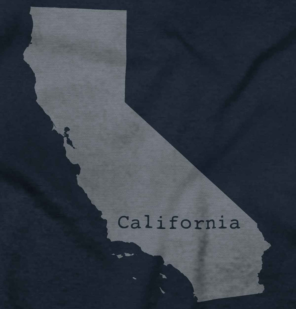 NavyZoom |