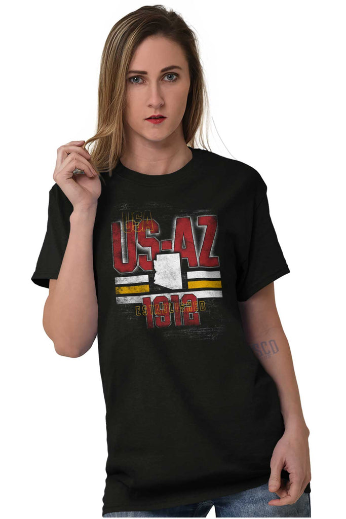 Female_Black2 |