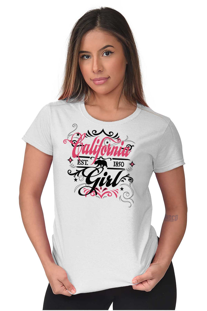 Female_White3 |