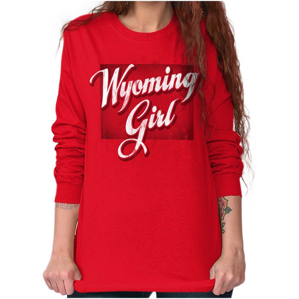 Female_Red0 |