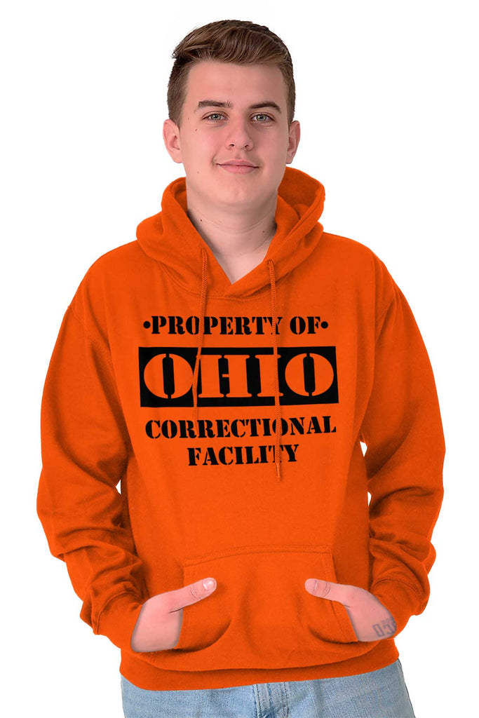Male_Orange1 |