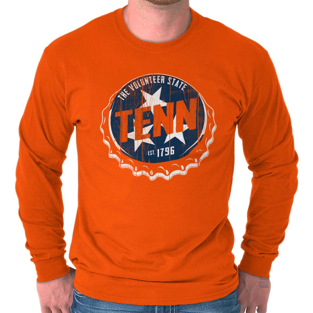 Male_Orange0 |