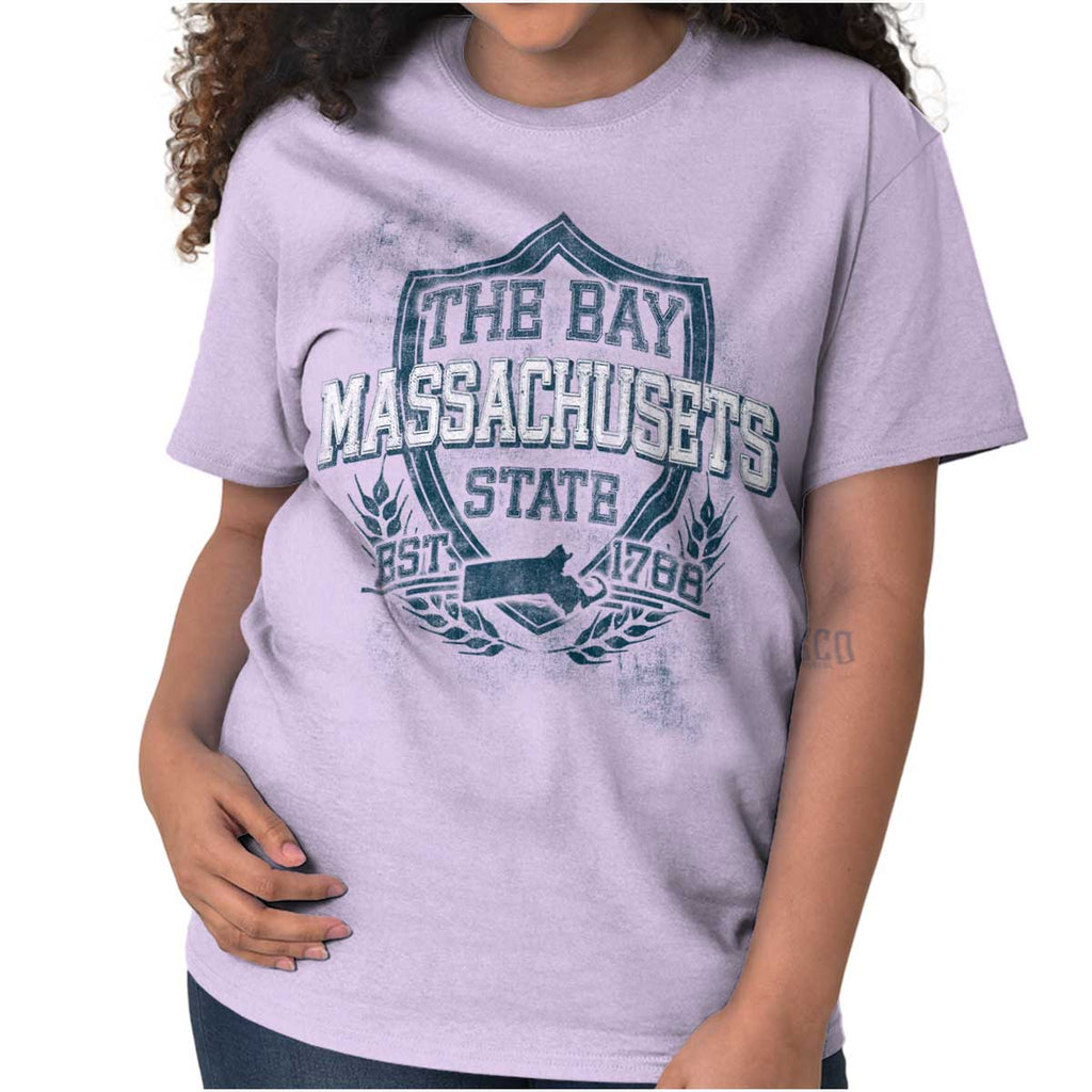 Female_HeatherRadiantOrchid0 |