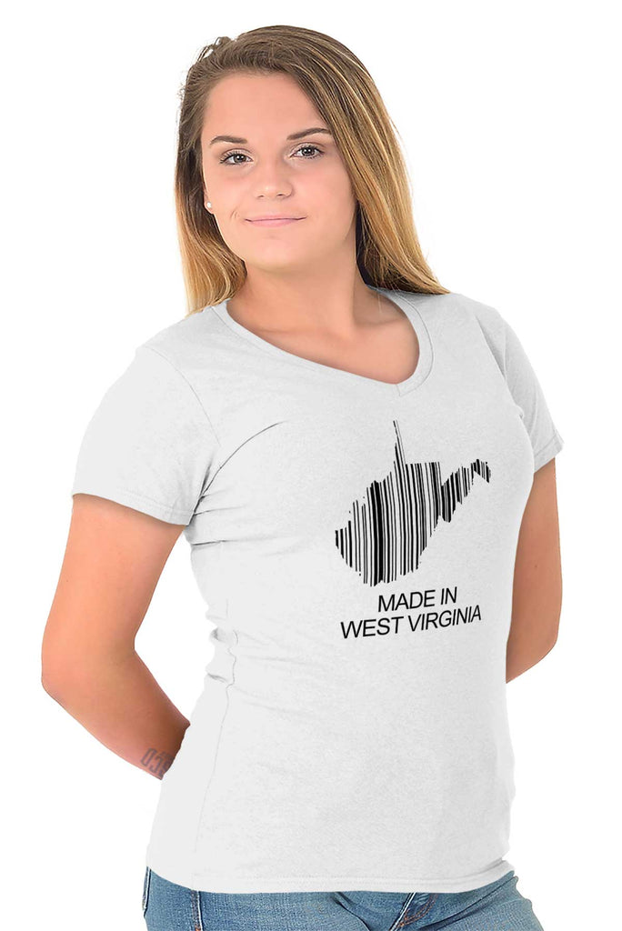 Female_White4 |