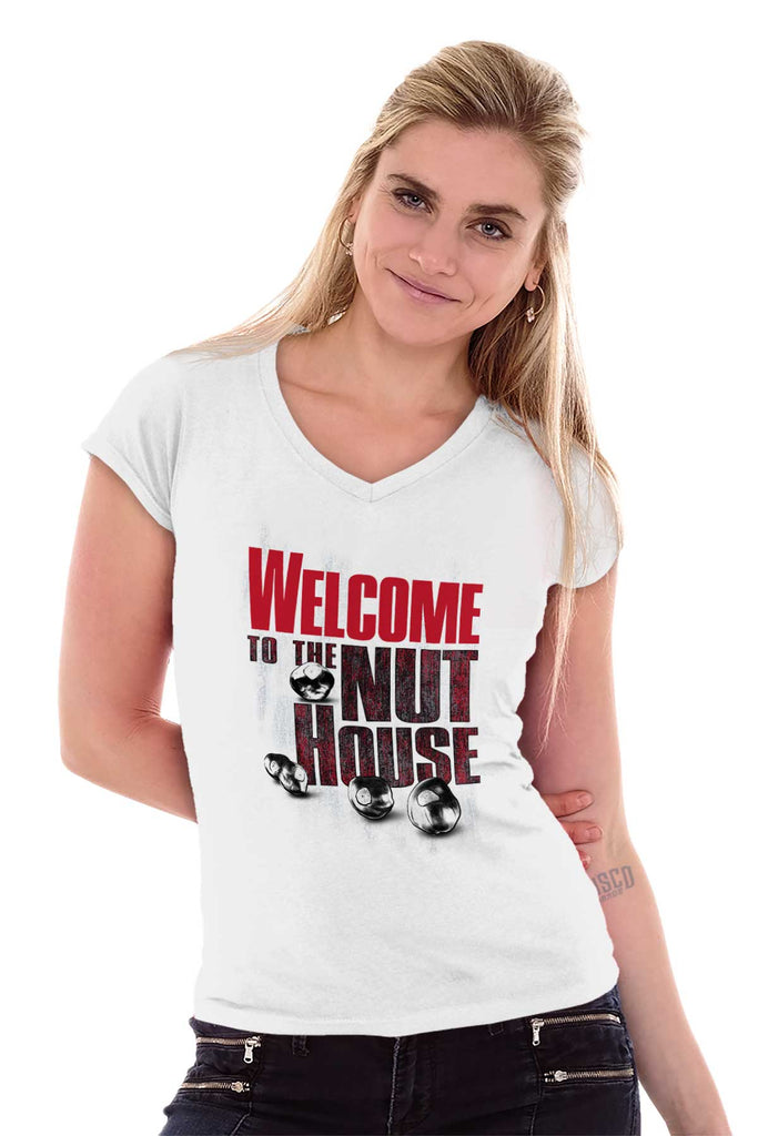 Female_White2 |