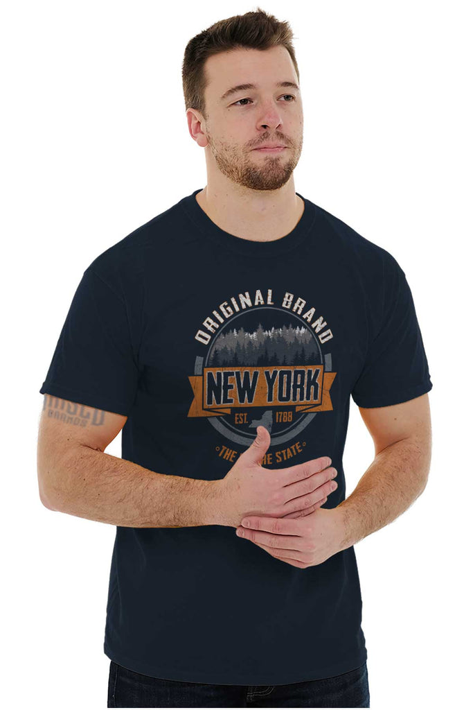 Male_Navy2 |