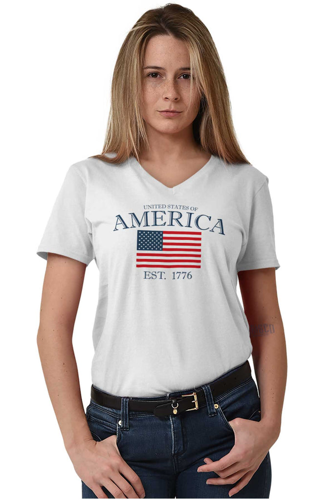 Female_White1 |