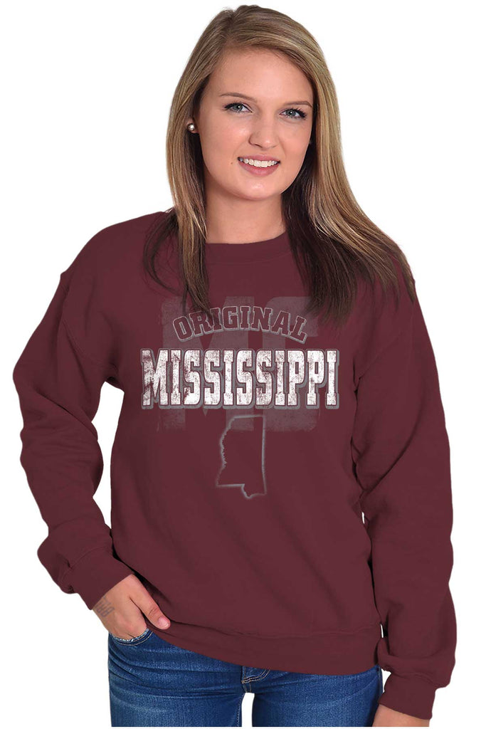Female_Maroon2 |