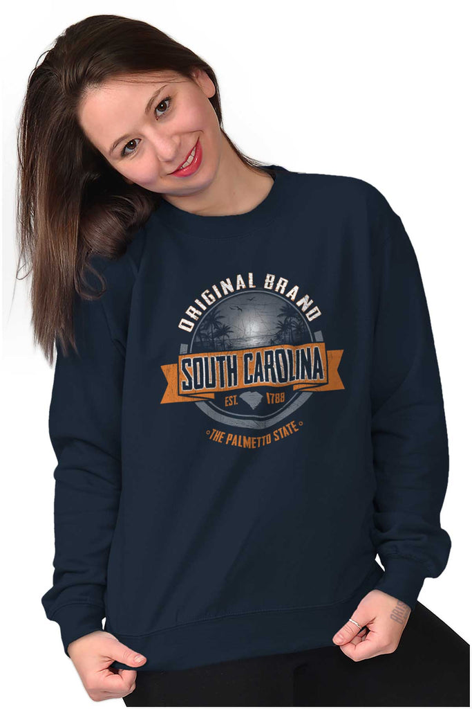 Female_Navy1 |