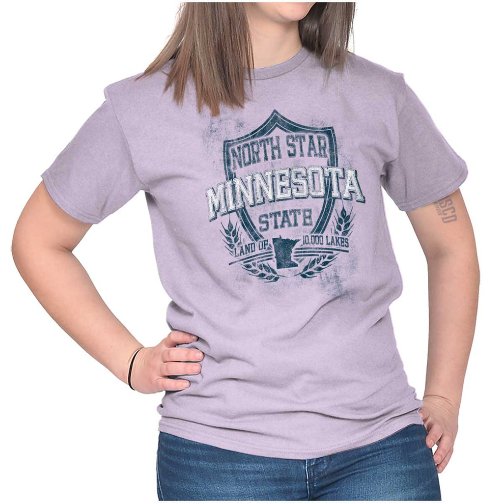 Female_HeatherRadiantOrchid0 |