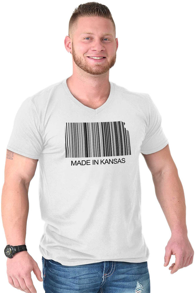 Male_White1 |