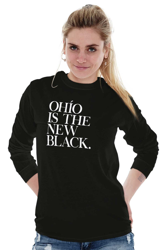 Female_Black1 |