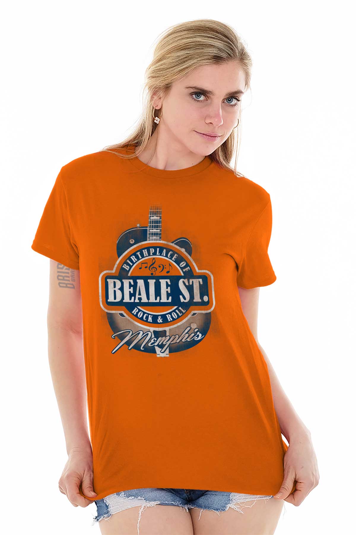 Female_TennesseeOrange1 |