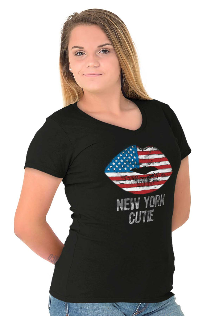 Female_Black3 |