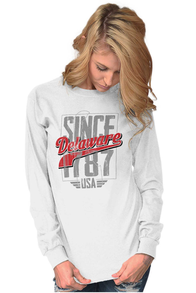 Female_White2 |