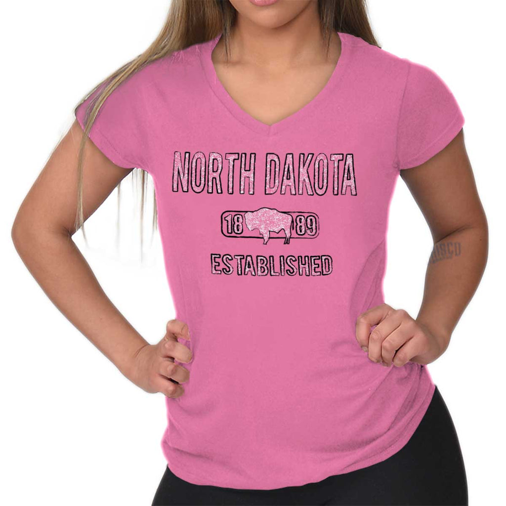 Female_Azalea0 |