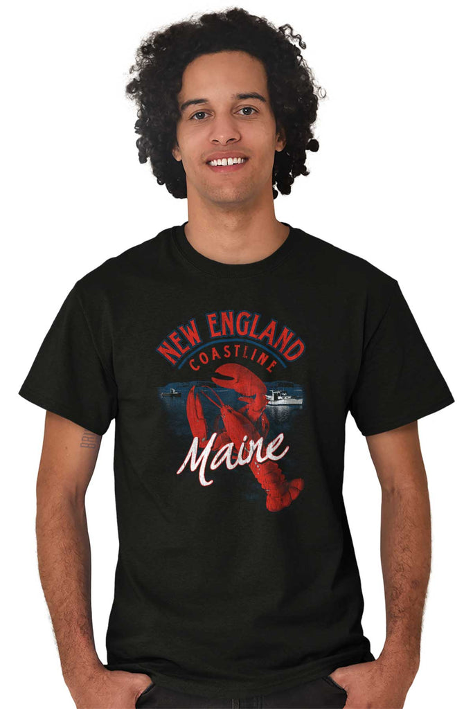 Male_Black2 |