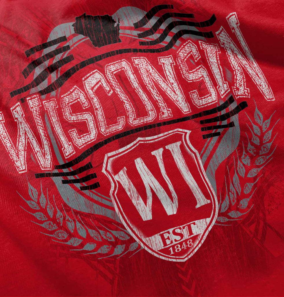 RedWavy |