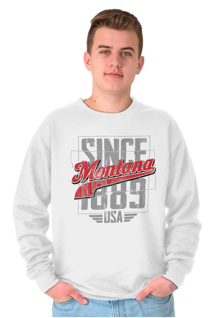 Male_White1 |