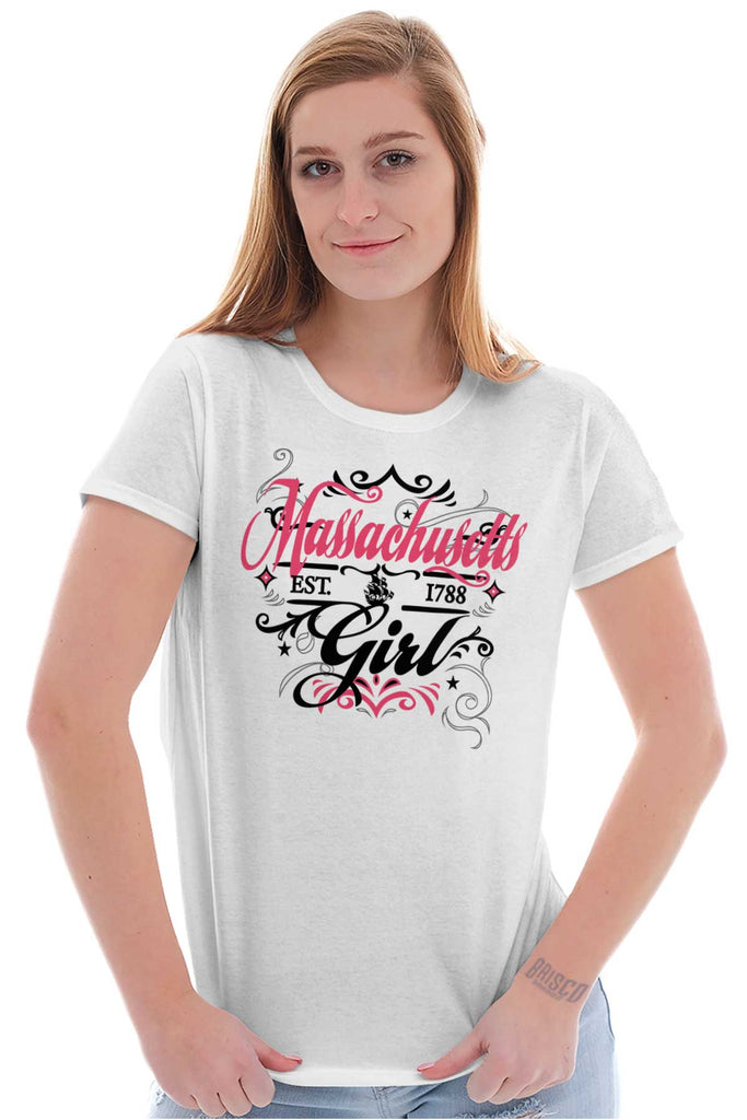 Female_White2 |