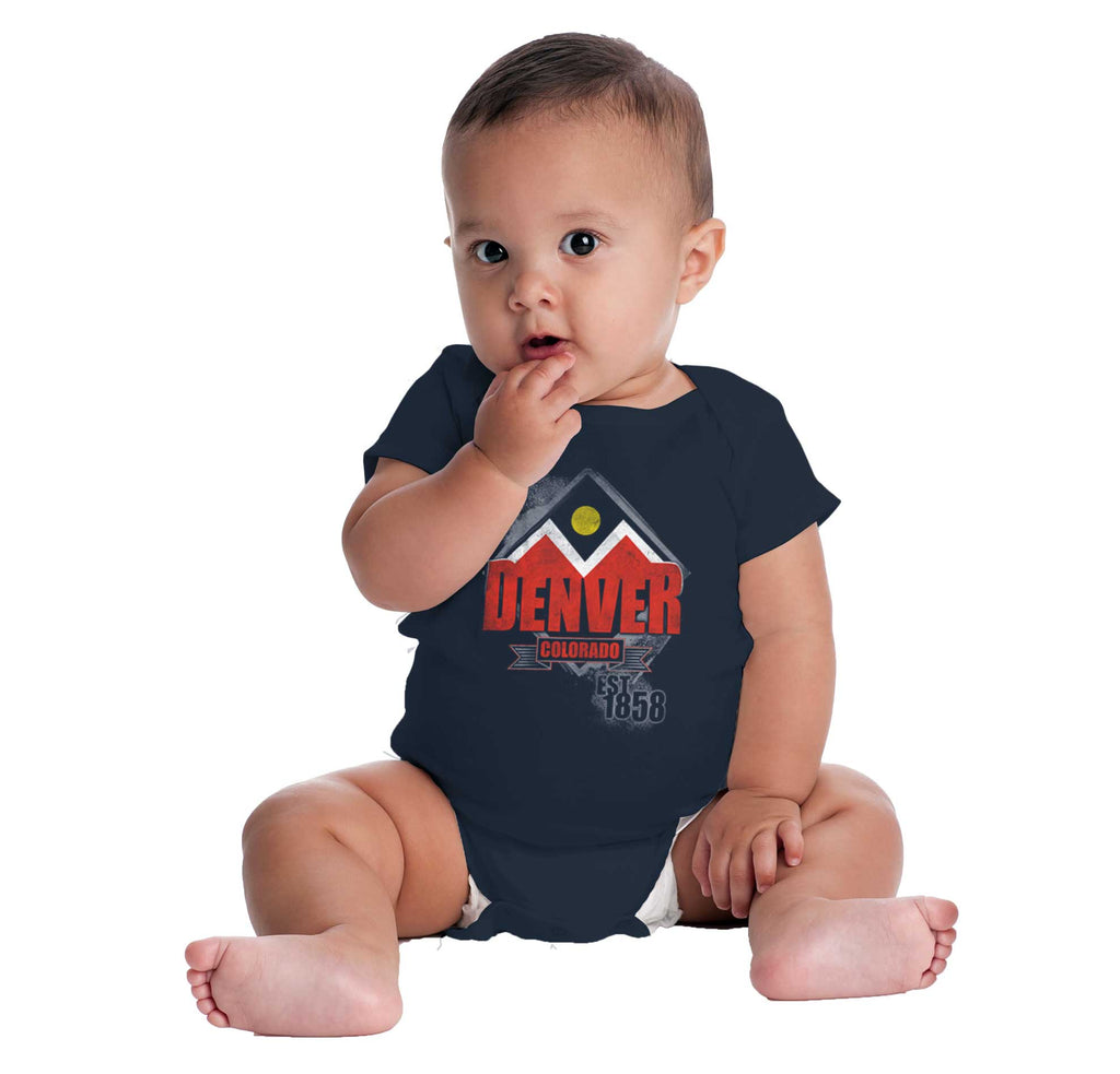 Navy |