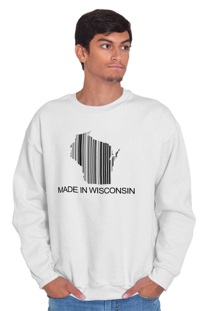 Male_White1 |