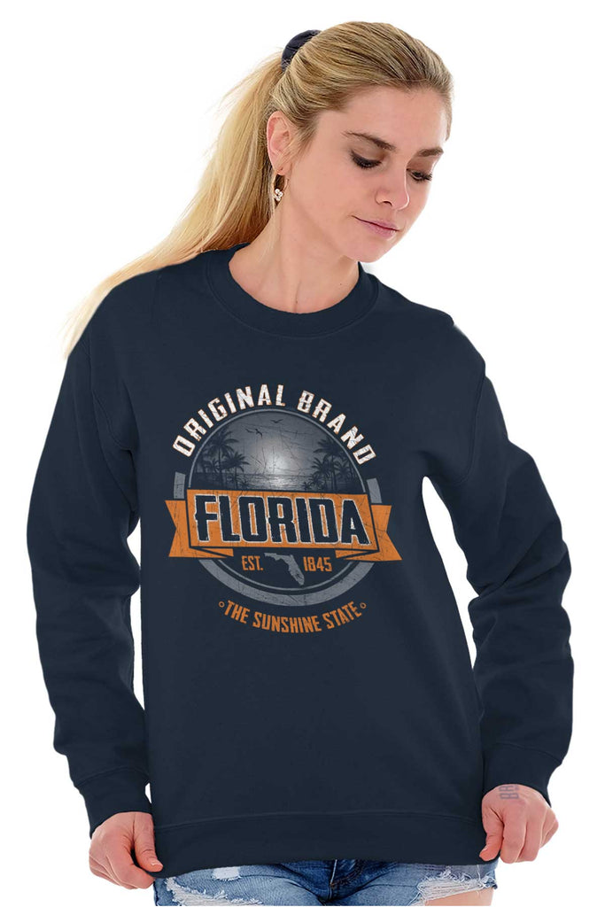 Female_Navy1 |