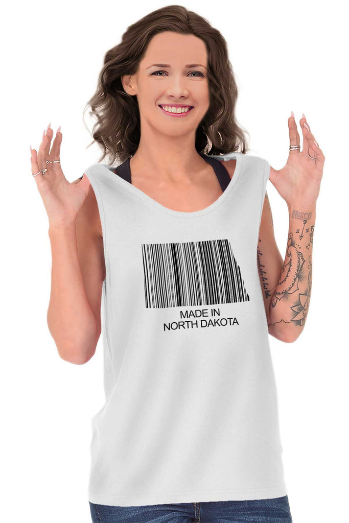 Female_White2 |