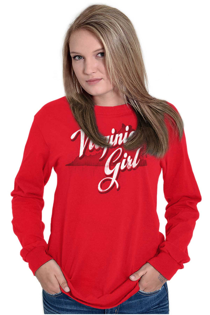 Female_Red1 |
